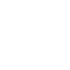 MARINE TOP5