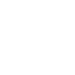 PAS TOP5