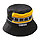 HT06 STROBE Hat