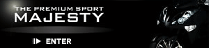 THE PREMIUM SPORT�@MAJESTY