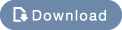Downlosd