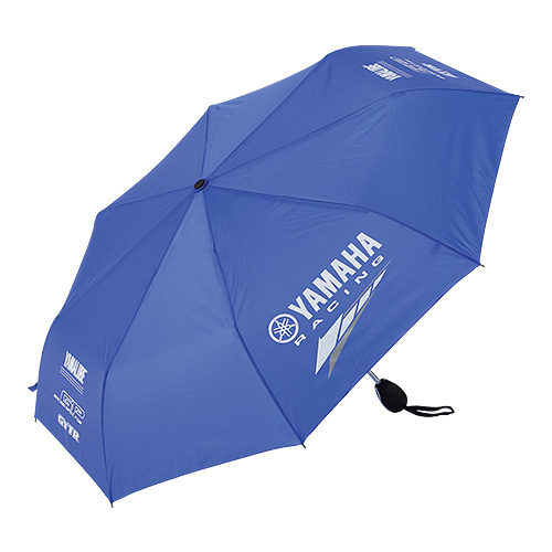 YRA16 Onetouch umbrella