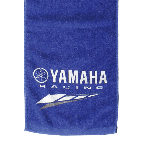 YRQ15 Muffler towel