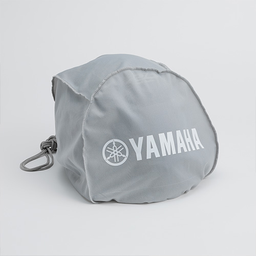 YF-1S Roll Bahn TF