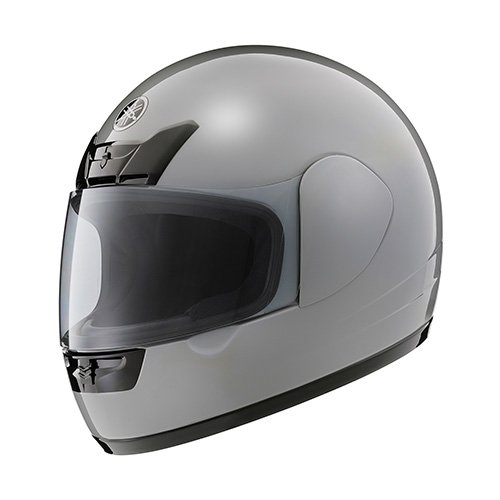 YF-1S Roll Bahn TF