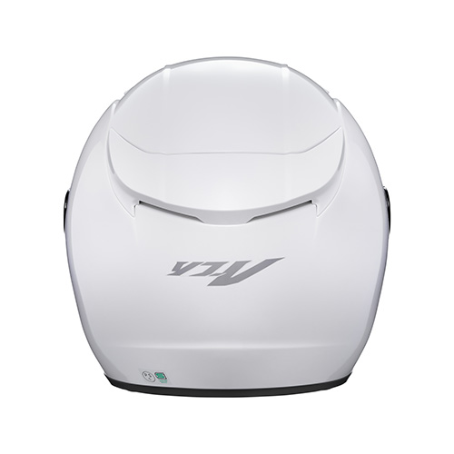 YJ-V ZENITH