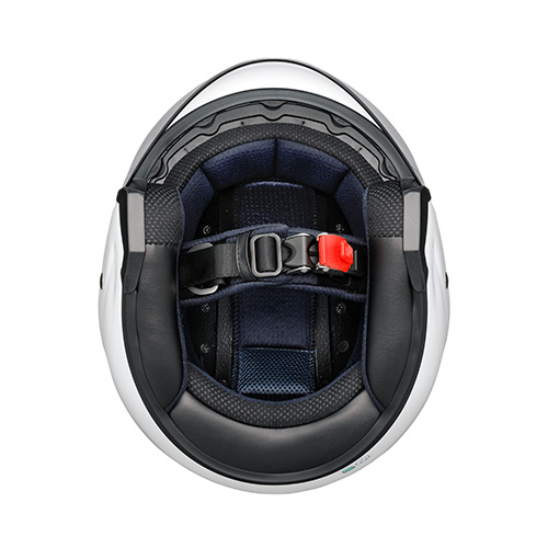 YJ-V ZENITH