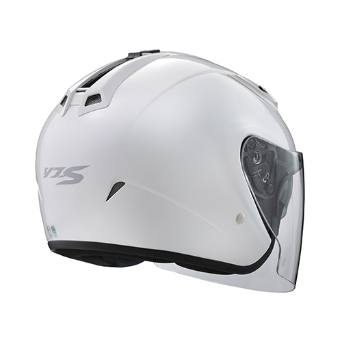 YJ-S ZENITH