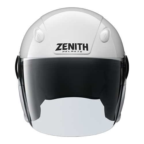 SF-7 ZENITH Lea Winds