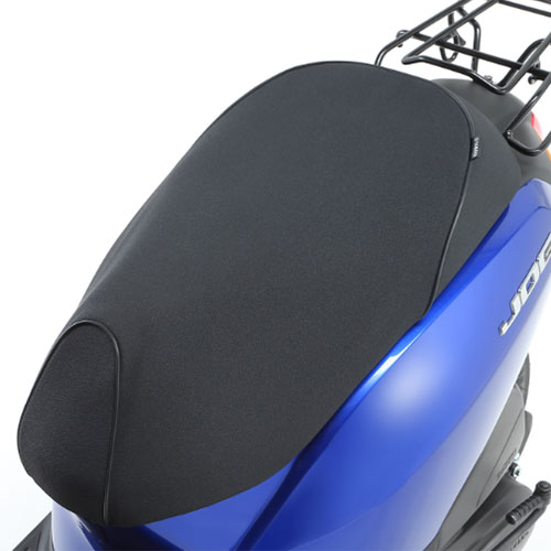 シートカバー スタンダード用