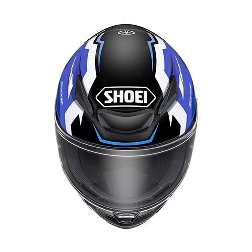 Z-8 YAMAHA RACING
