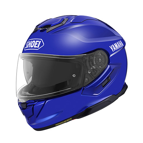 GT-Air 3  YAMAHA  BLUE 
