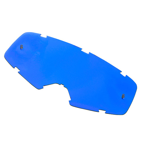 DFG Gレンズスピード RACE REVO BLU