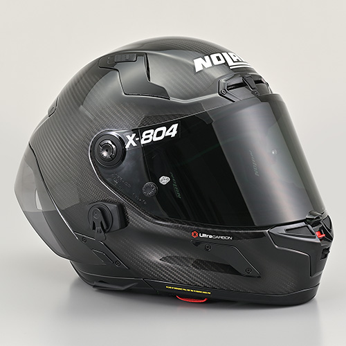 Mio MiVue MP30GPS