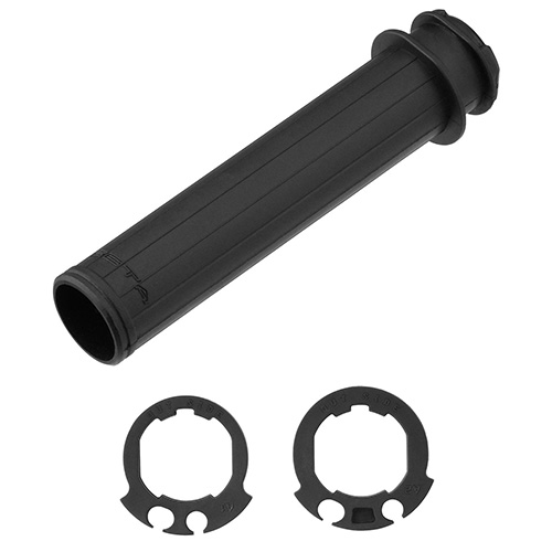 スロットルチューブプロ