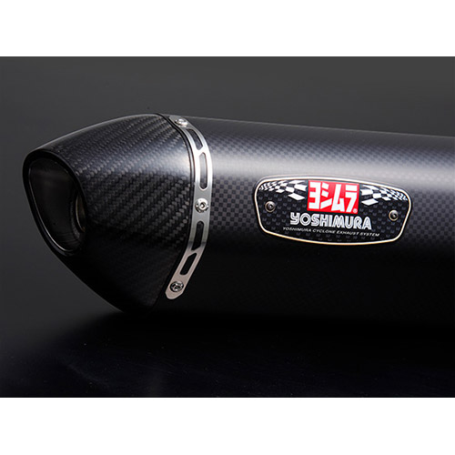 機械曲R-77Sサイクロン EXPORT SPEC 政府認証 NMAX SM