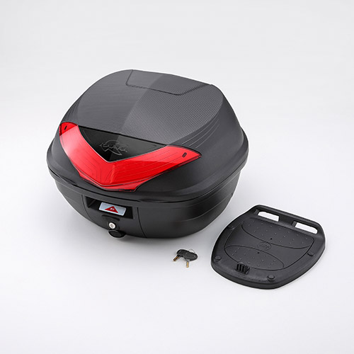 リアボックス K355N2