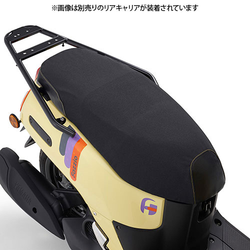 シートカバー