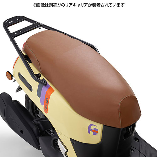 シートカバー