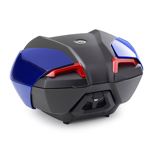 ユーロトップケース 45L