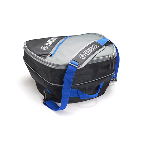 ユーロトップケース インナーバック 34L