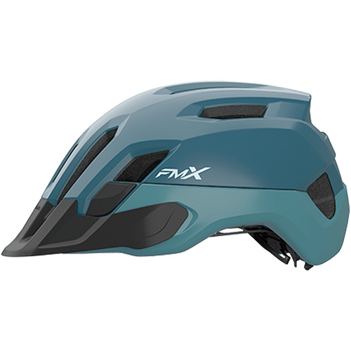 FM-X