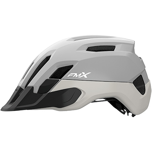 FM-X
