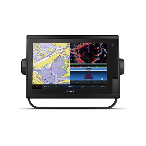 GPSMAP1222xsv Plus