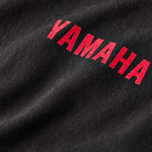 MAY5001 WR40th Tシャツ