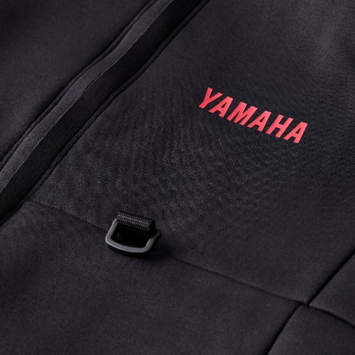 MAY5003 ツアーコート