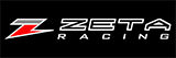 ダートフリーク「ZETA RACING」