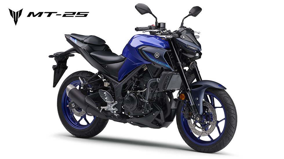 MT-25（～2024）