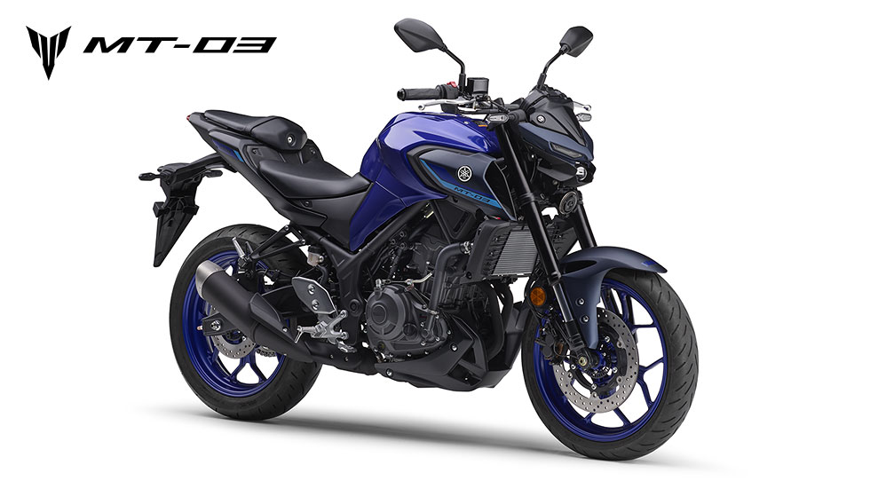 MT-03