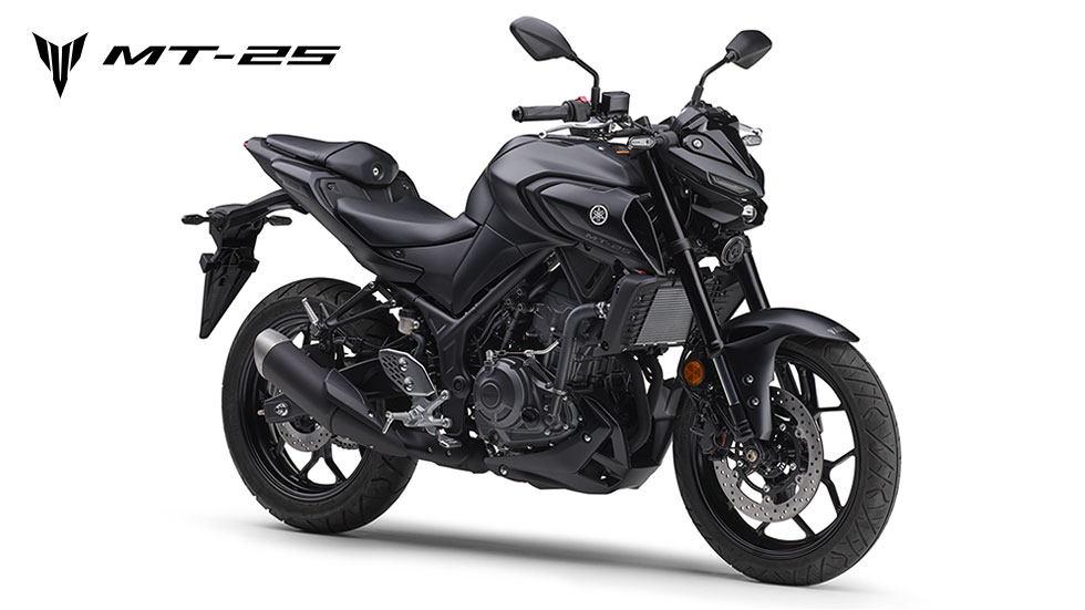 MT-25
