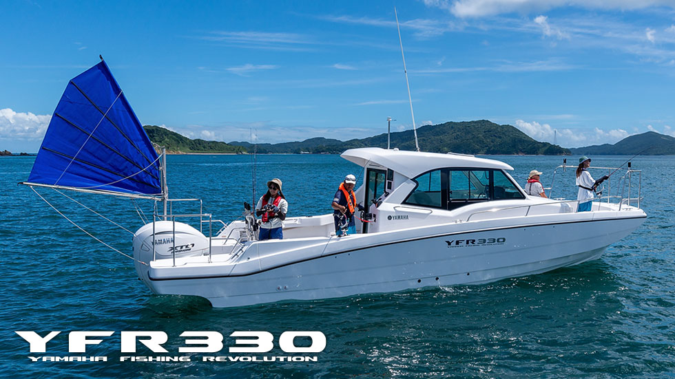 YFR330