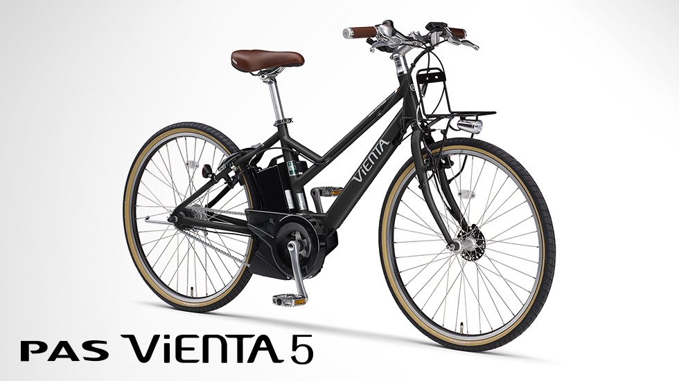 PAS VIENTA5（2024）