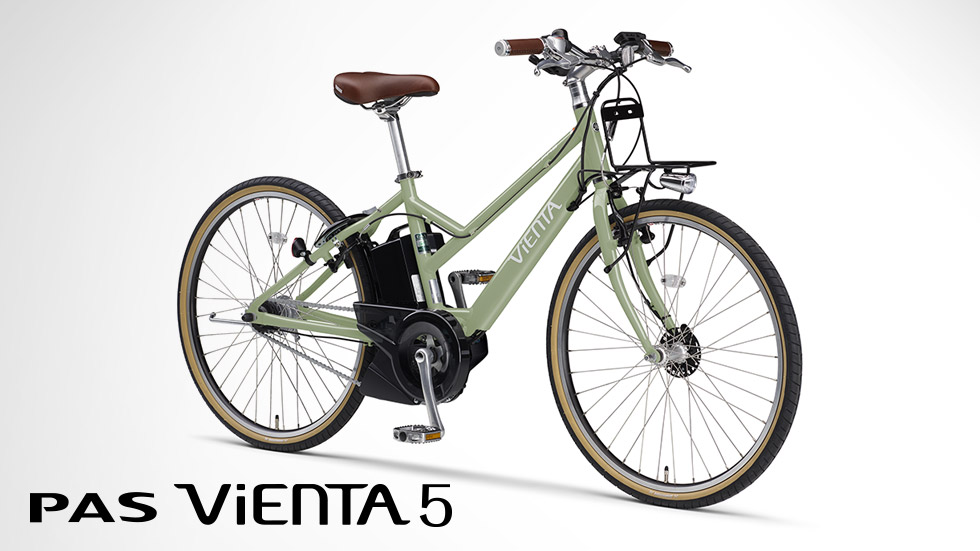 PAS VIENTA5（2024）