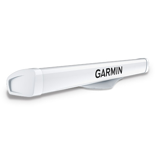 GMR xHD3 4ft Antenna オープンタイプ