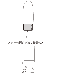 改善前