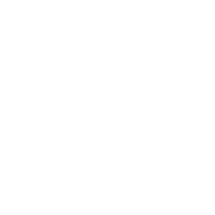 MOTORCYCLE TOP5