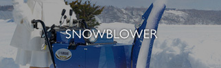 SNOWBLOWER