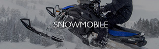 SNOWMOBILE