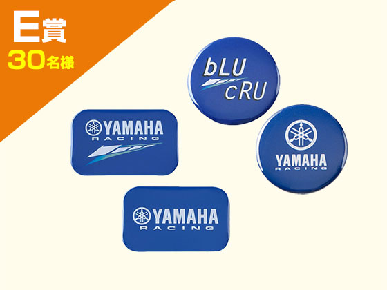 【2024年4月購入（福岡県）】配送不可直接お渡し限定　YAMAHA 店頭受取限定 ヤマハ YAMAHA PAS ULU パス ウル 2025 電動