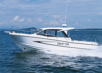 DFR-33