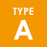 TYPE A