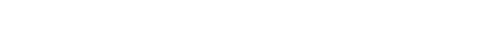 船外機は過酷な状況で使用されます