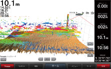 リアルビュー3Dヒストリカル