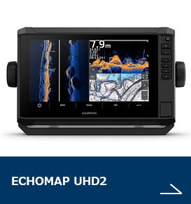 echoMAP Ultra High-Definition