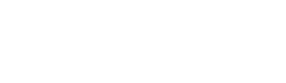 ワイズギアボートフィッシングアドバイザー佐々木修がGARMINレーダーを極める！