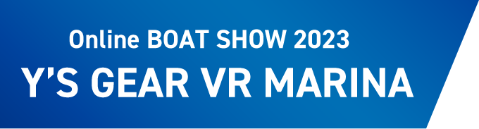 Online BOAT SHOW 2023